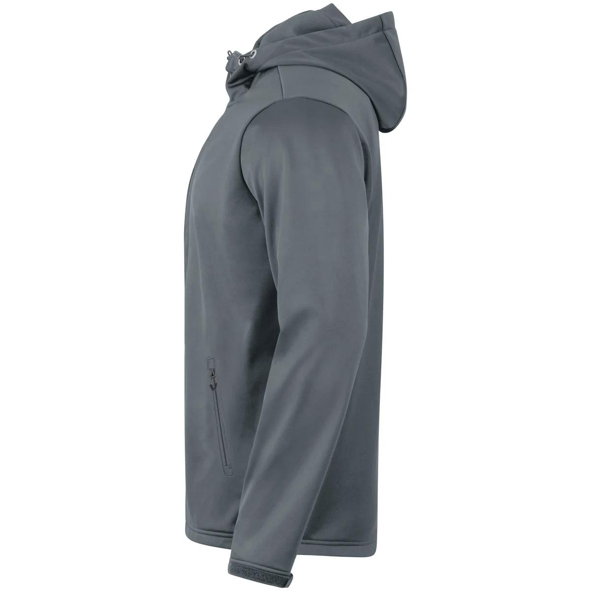 Softshelljacke Premium