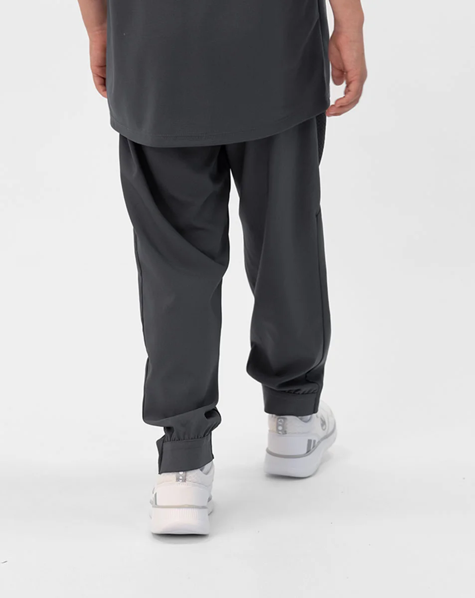 Freizeithose Power