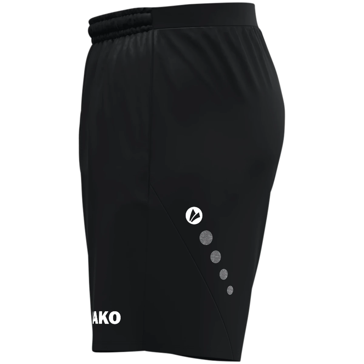 Trainingsshort Dynamic