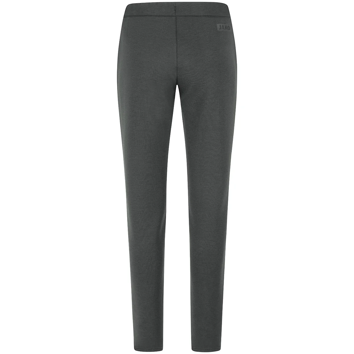 Jogginghose Pro Casual