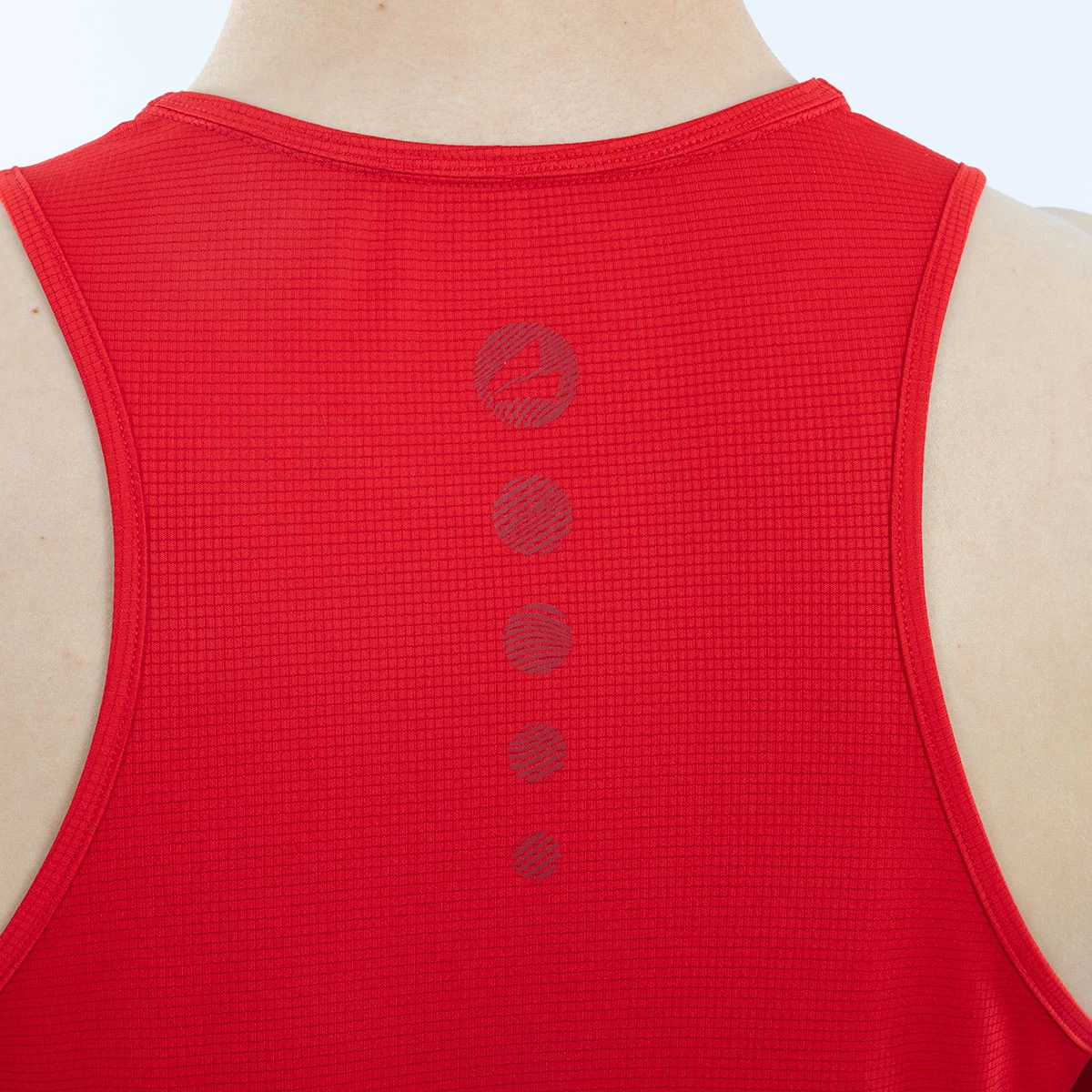 Tanktop Light Flow