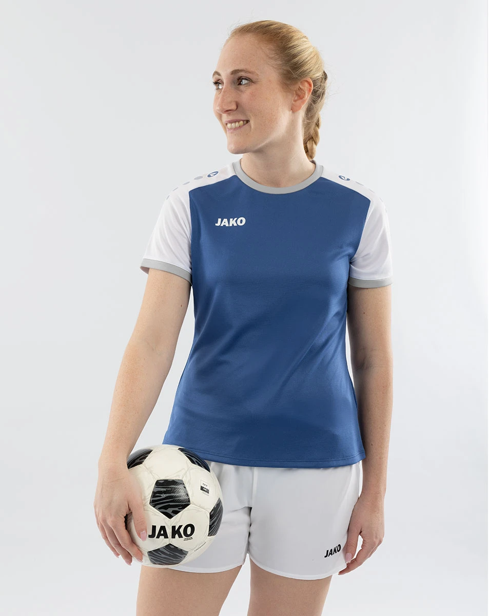 Trikot Dynamic KA Damen