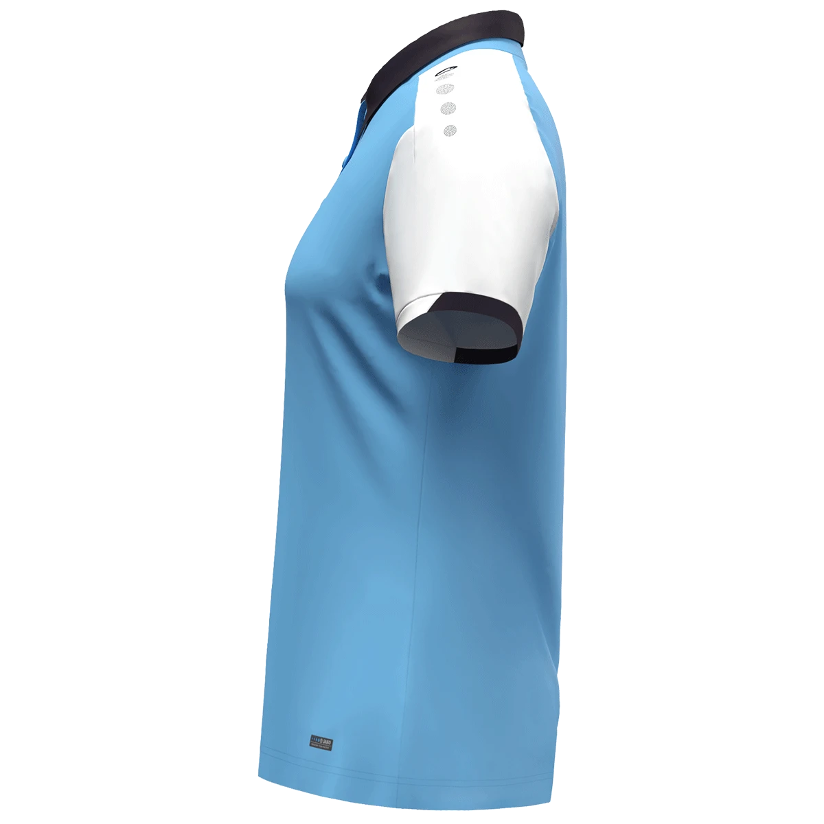 Polo Dynamic Damen