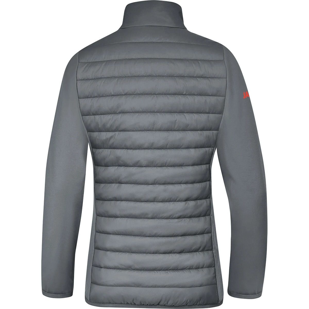 Hybridjacke Premium
