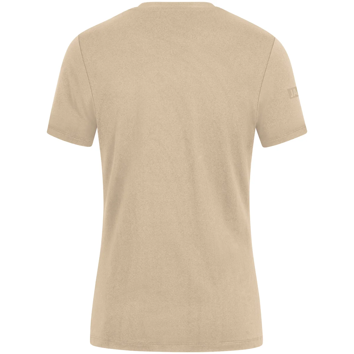 T-Shirt Pro Casual