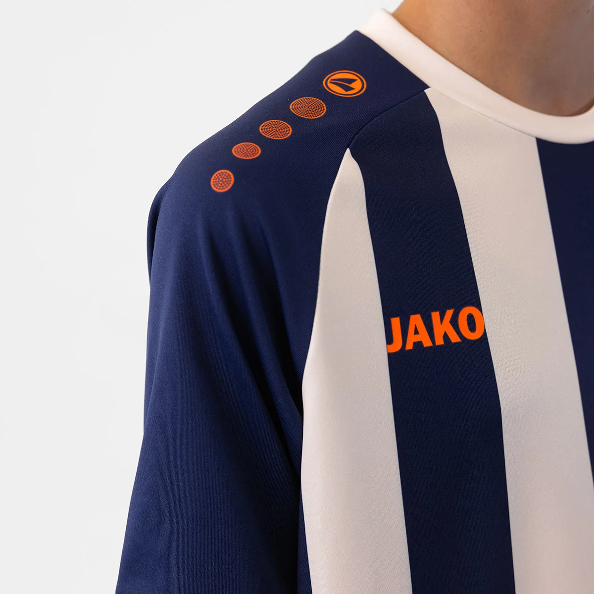 Trikot Inter KA