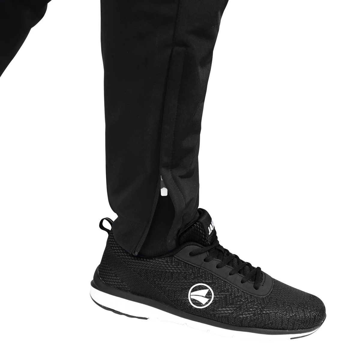 Polyesterhose Competition 2.0