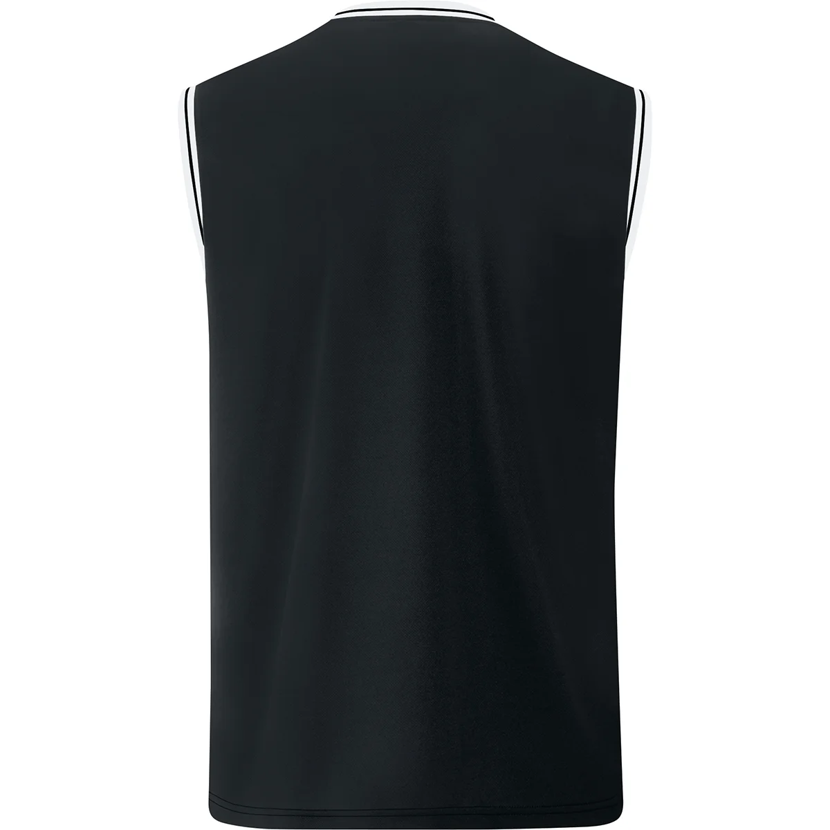 Trikot Center 2.0