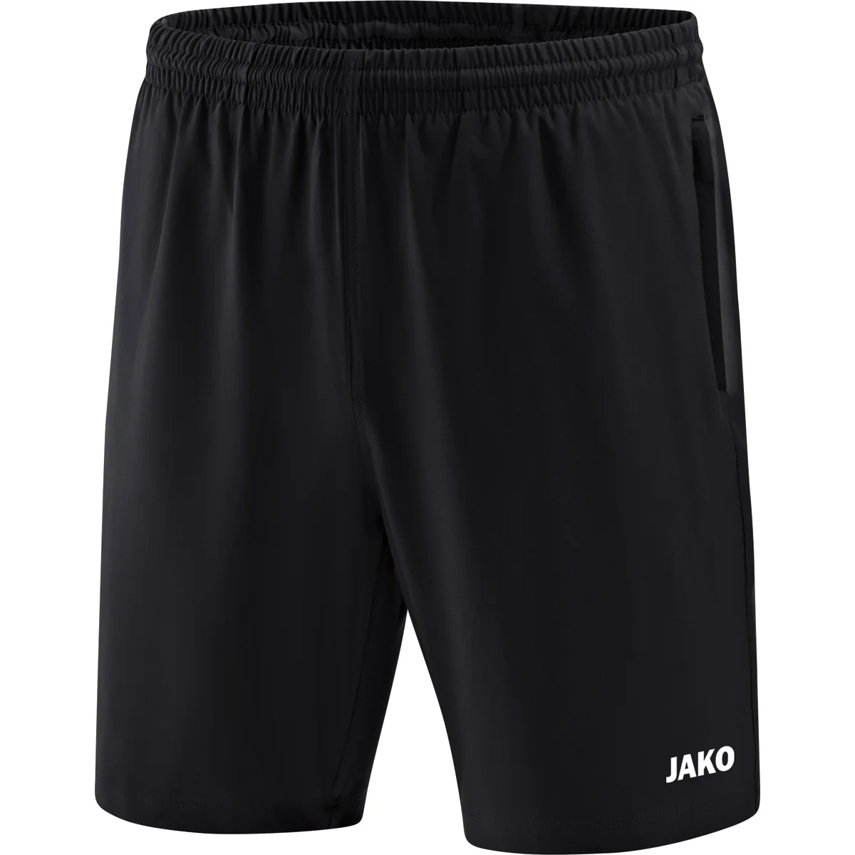 Short Profi 2.0