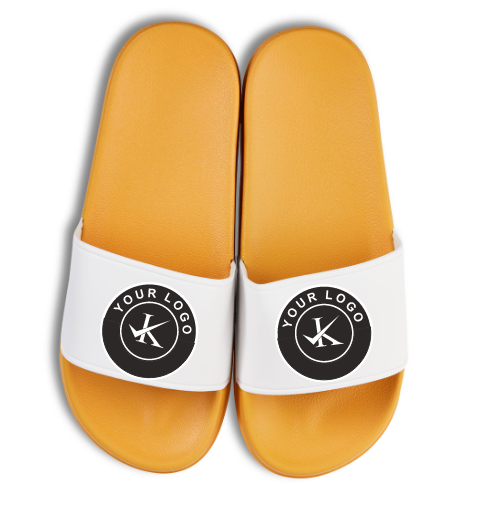 Badelatschen