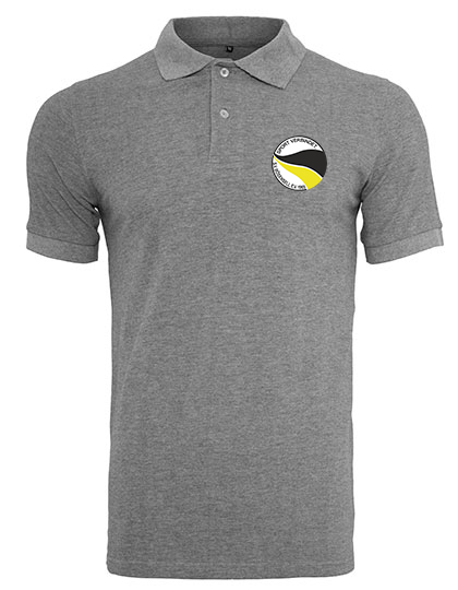 Polo-Shirt SV Bösensell