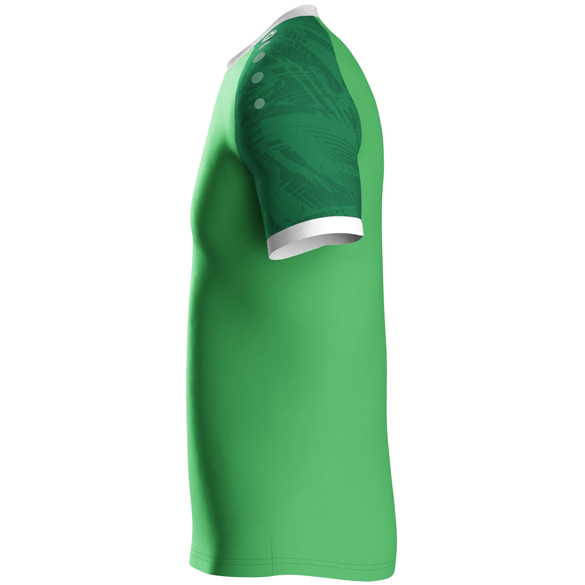 Trikot Iconic KA
