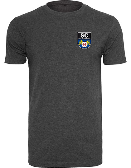 T-Shirt SC Wiedenbrück