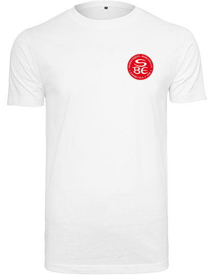 T-Shirt Borussia Emsdetten