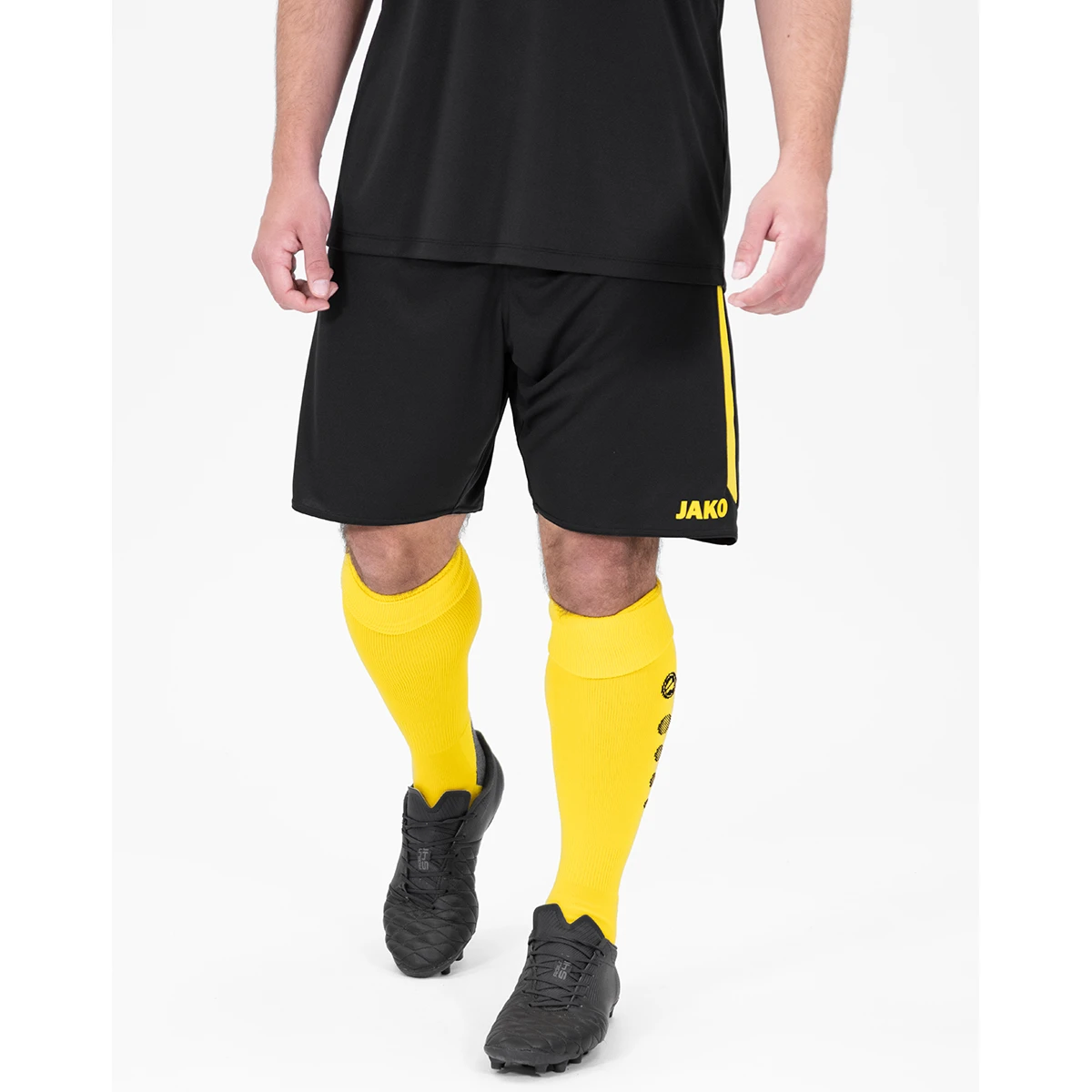 Sporthose Power