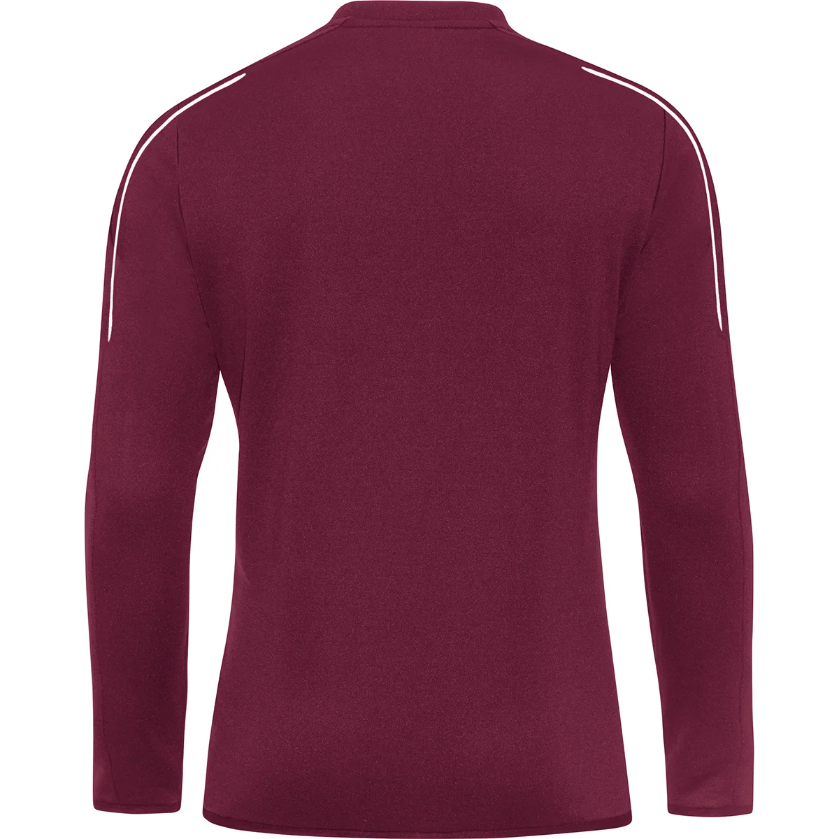 Sweat Classico