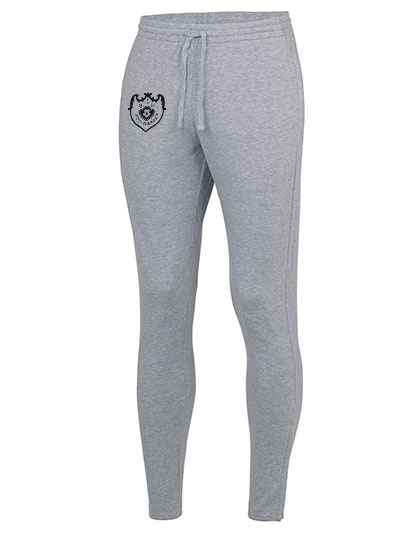 Jogginghose BV Stift Quernheim
