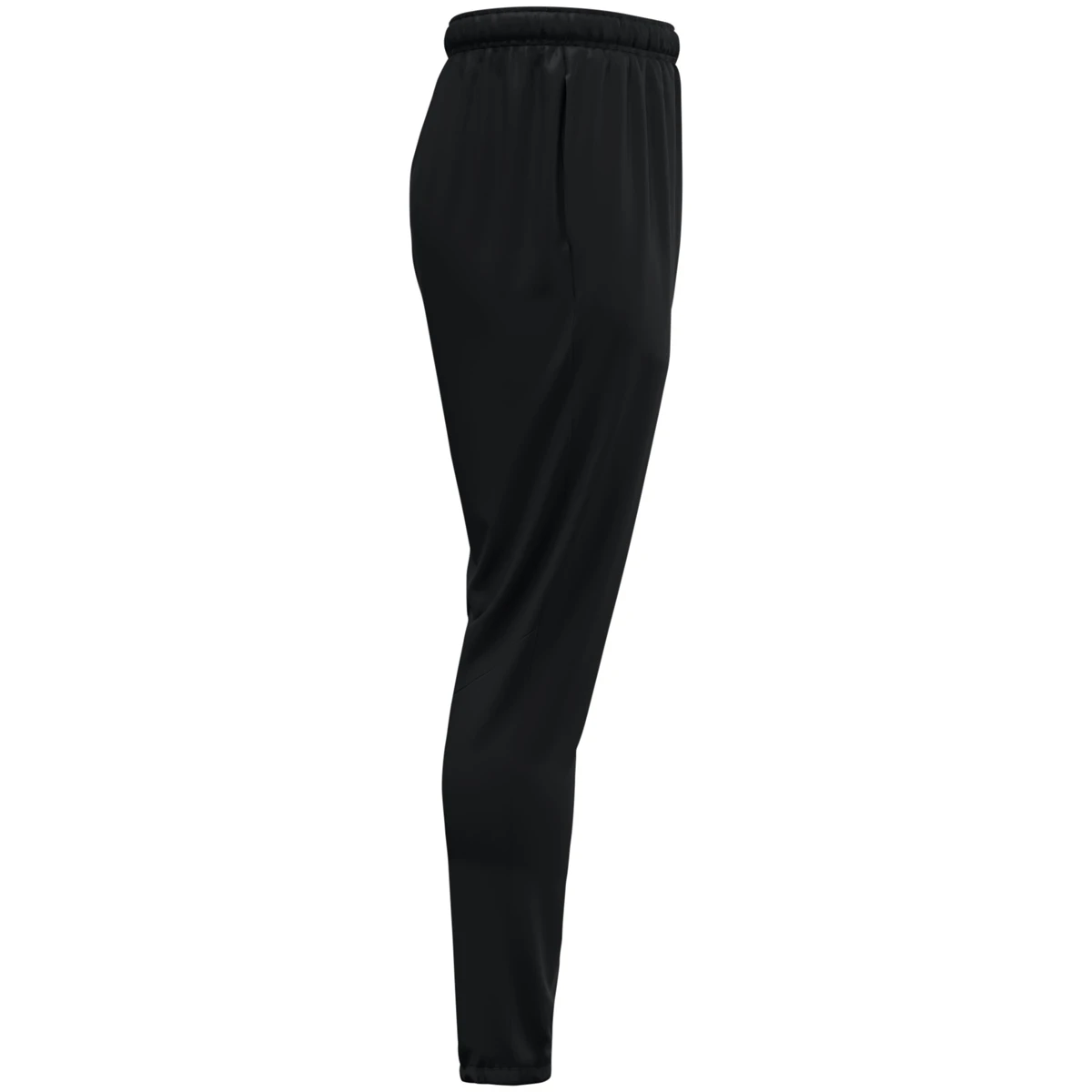 Webhose Dynamic