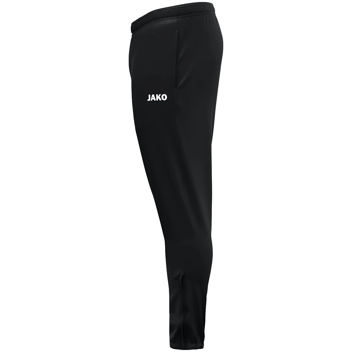 Polyesterhose Dynamic