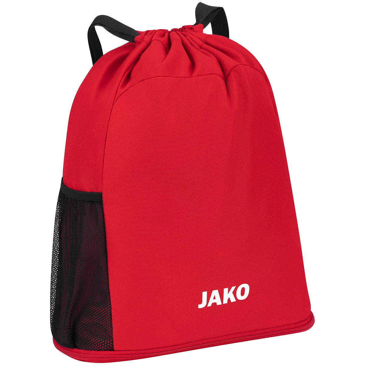 Multibag One