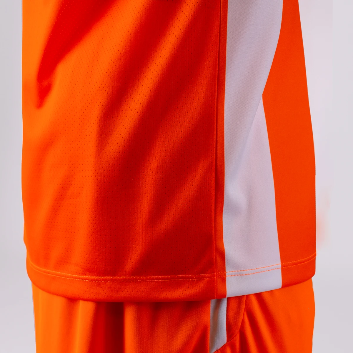 Trikot Inter KA