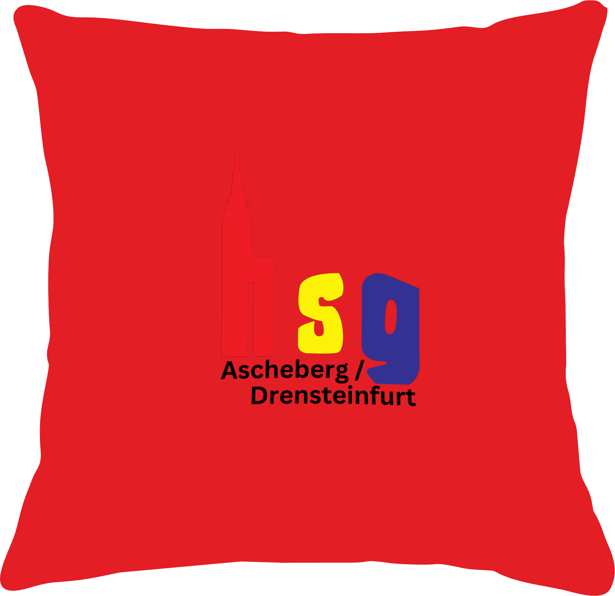 Rot