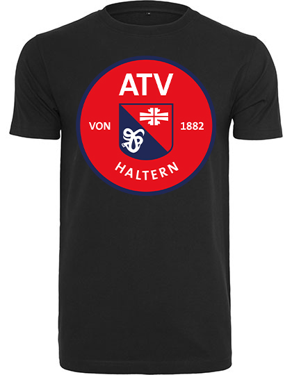 Kids T-Shirt ATV Haltern Lifestyle
