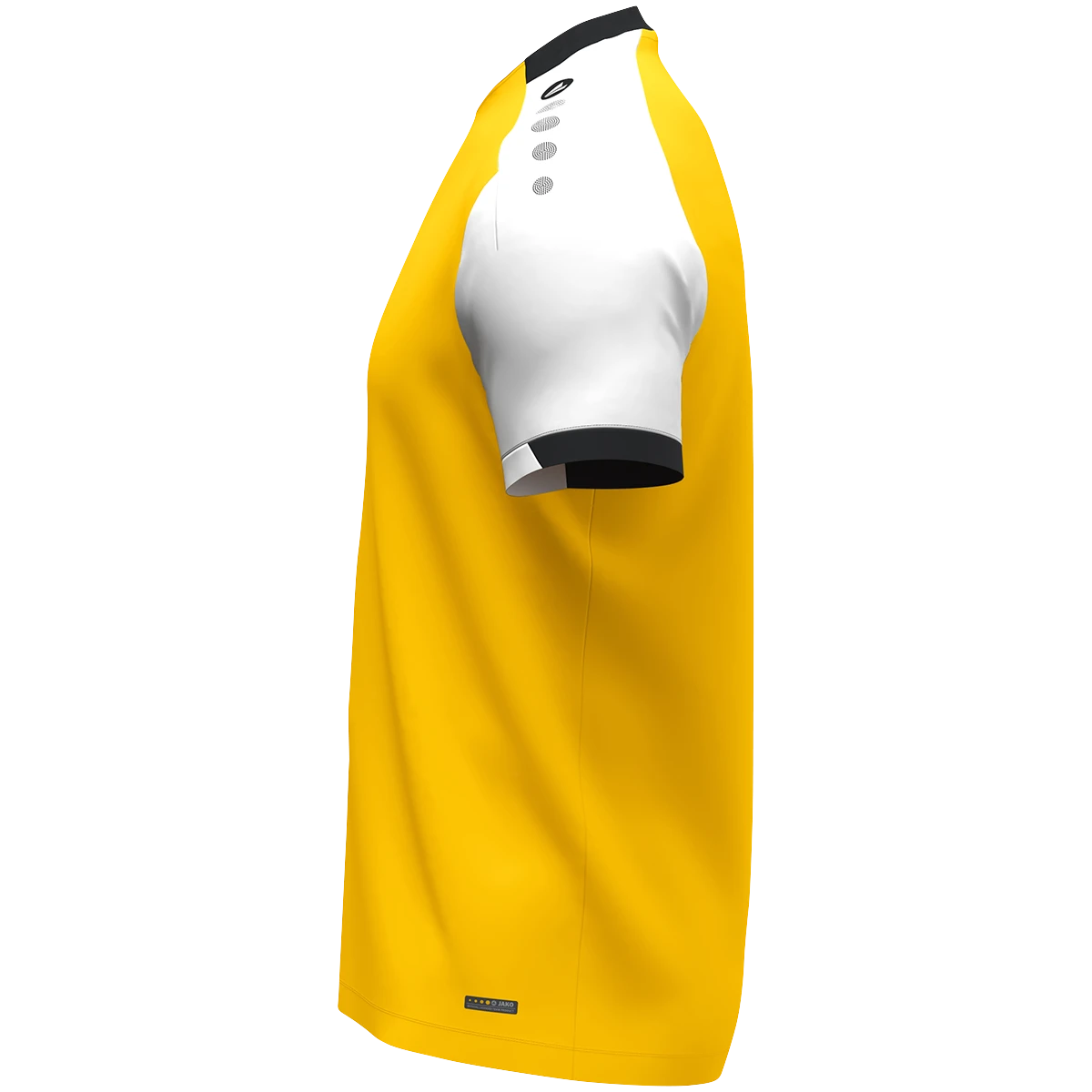 T-Shirt Dynamic