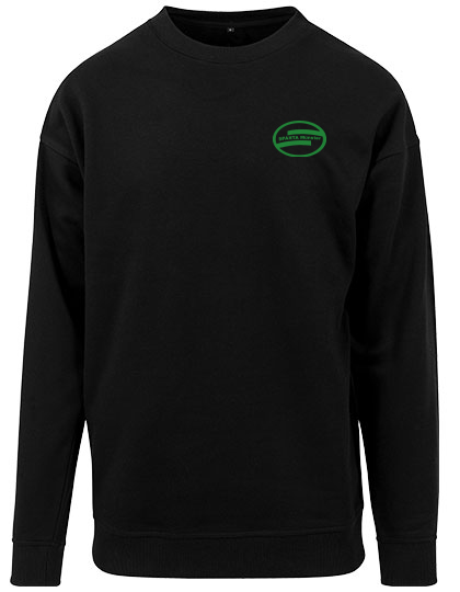 Pullover Sparta Münster