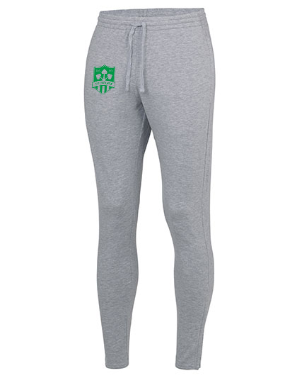Jogginghose TuS Altenberge 09 e.V.