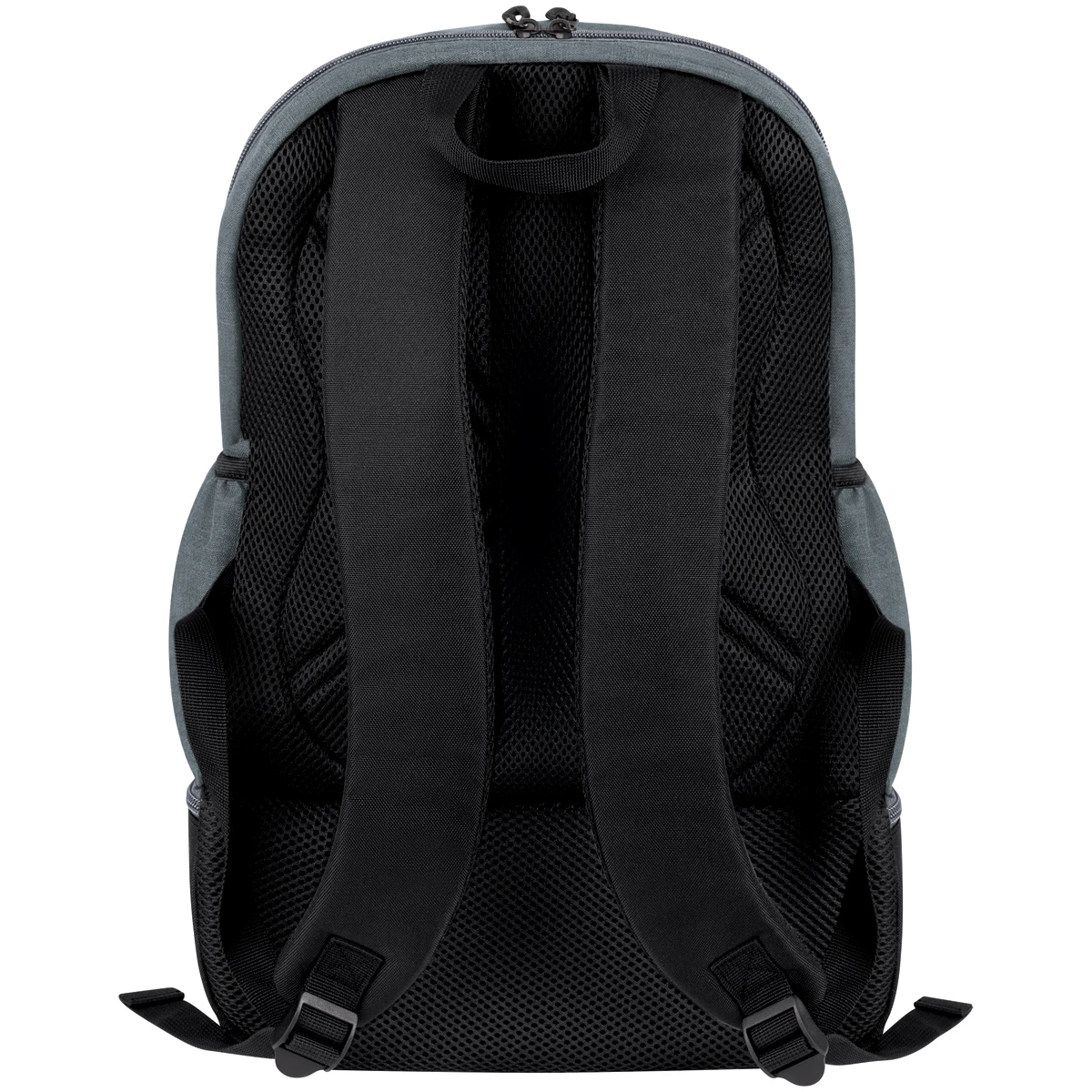 Rucksack Challenge