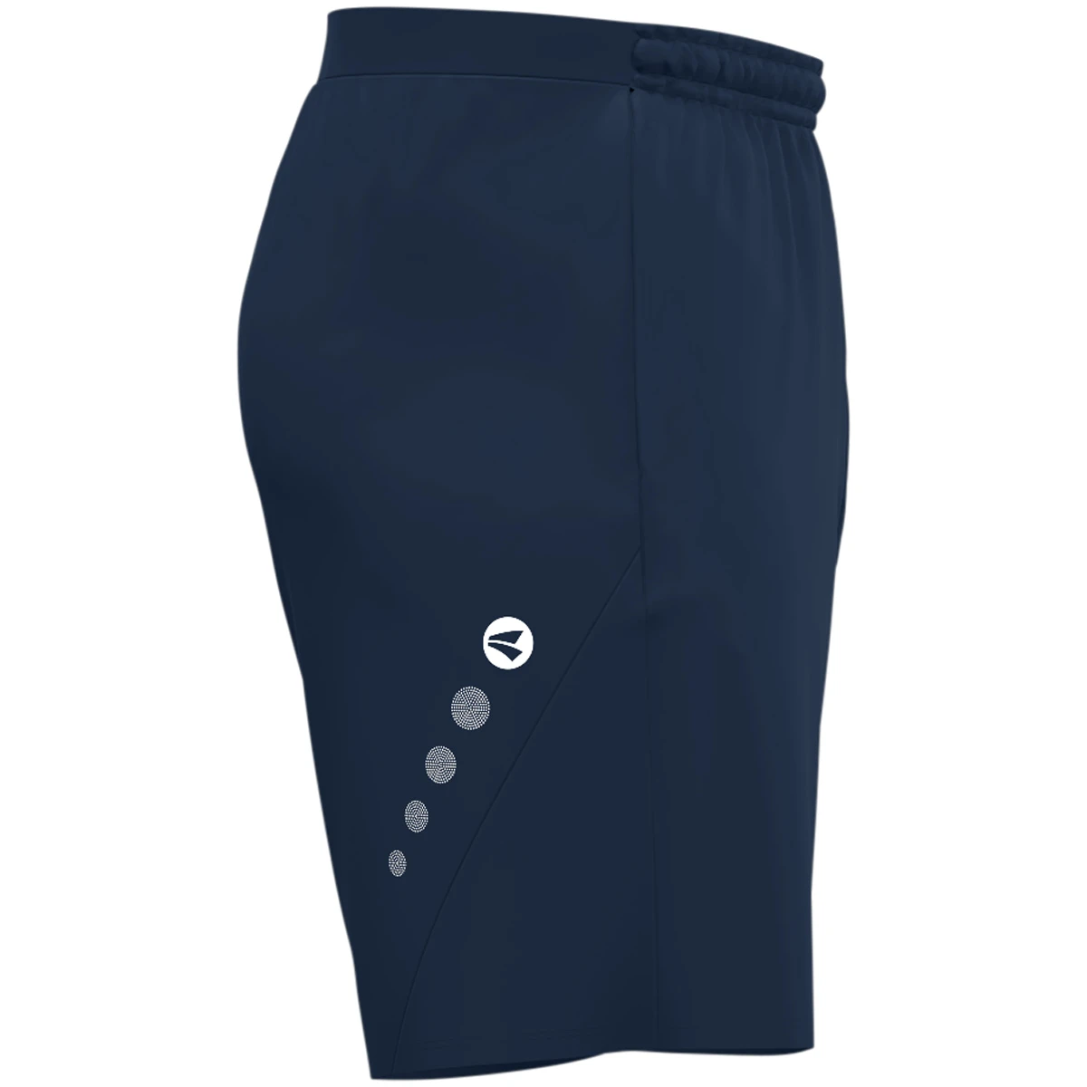 Trainingsshort Dynamic