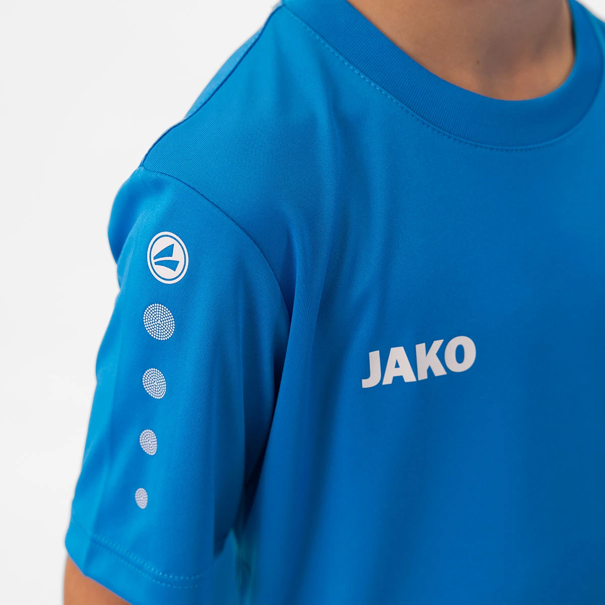 Trikot Team KA
