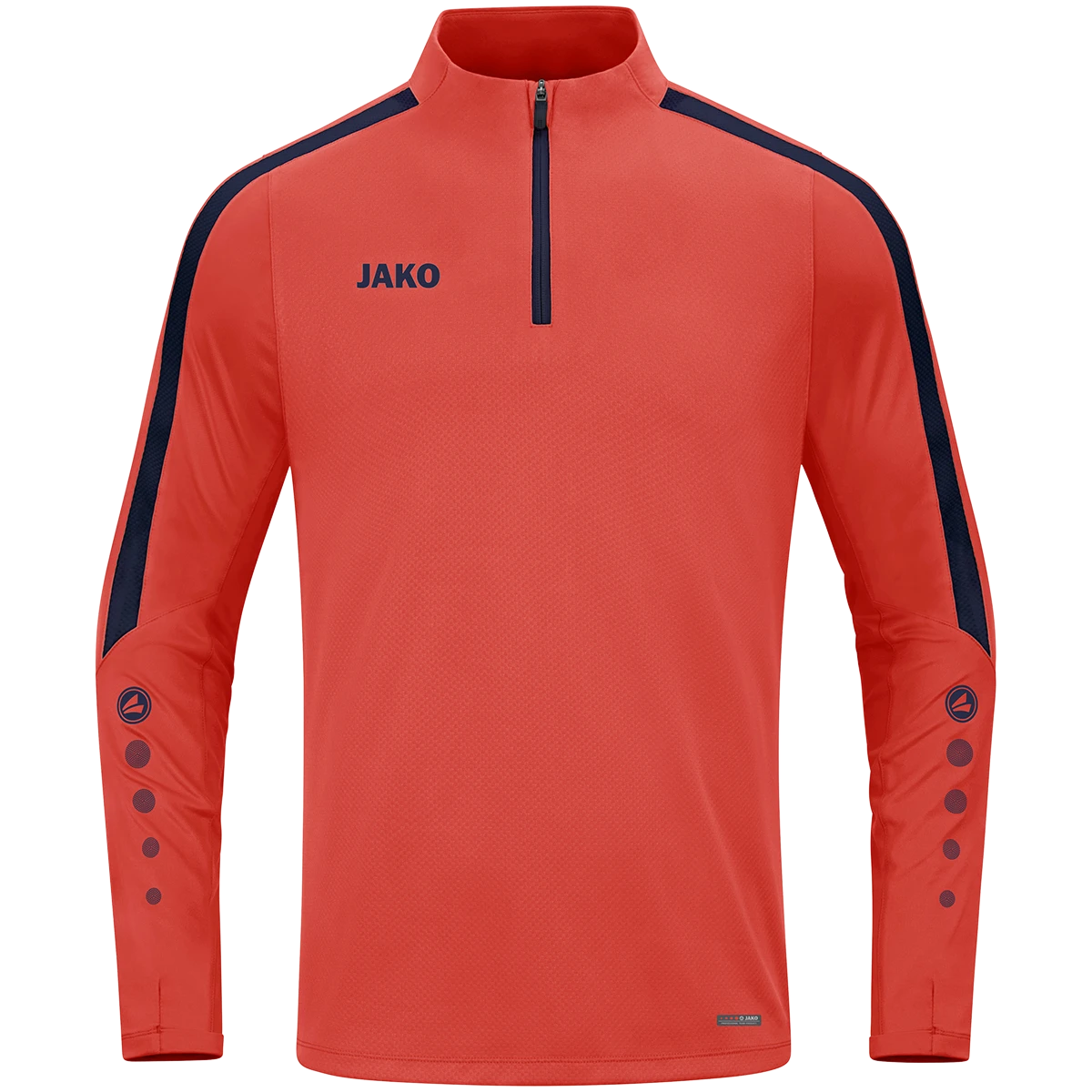 flame/marine (375)