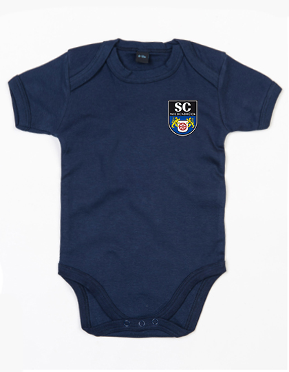 Baby-Body SC Wiedenbrück