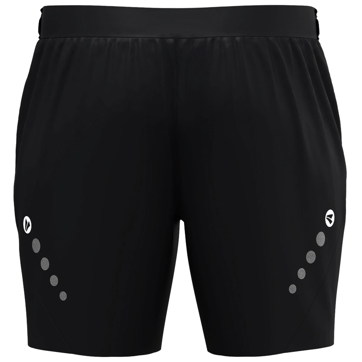 Trainingsshort Dynamic Damen