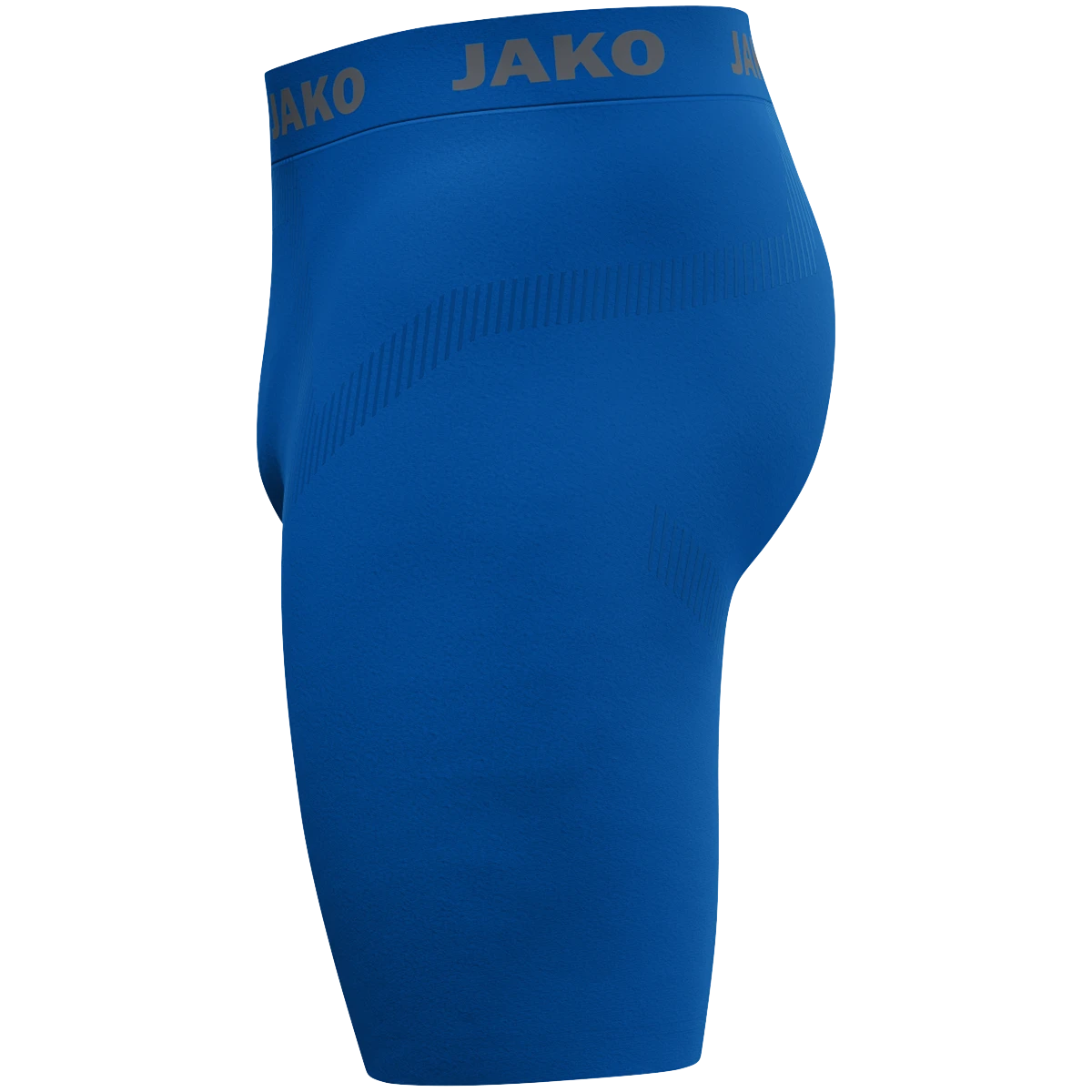 Short Tight Seamless