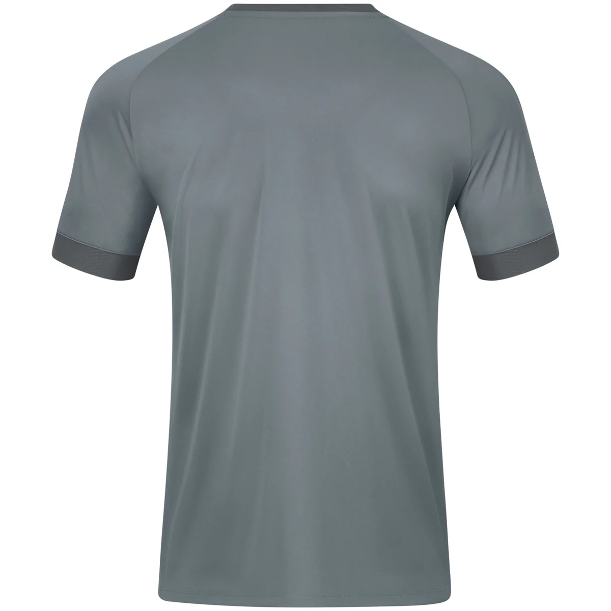Trikot Pixel KA