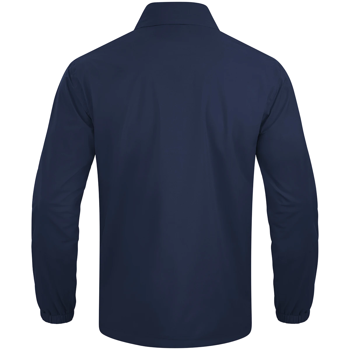 Allwetterjacke Power