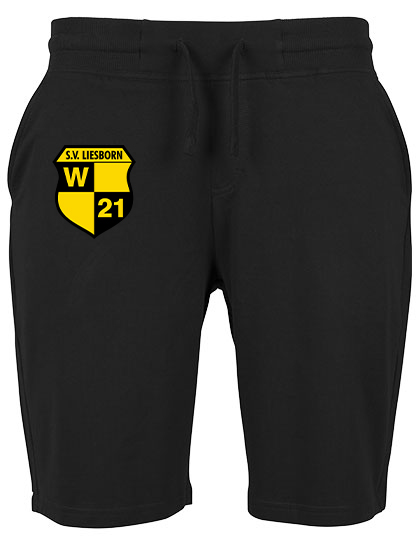 Schwarz