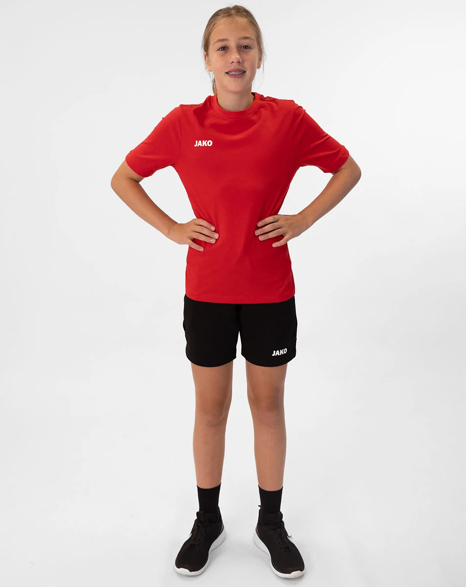 T-Shirt Base