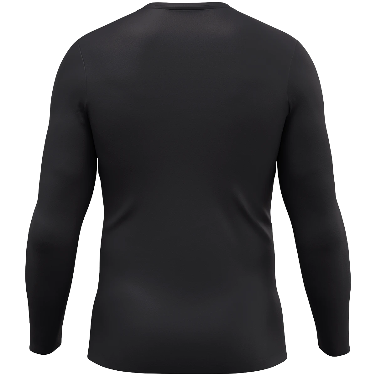 Longsleeve Function