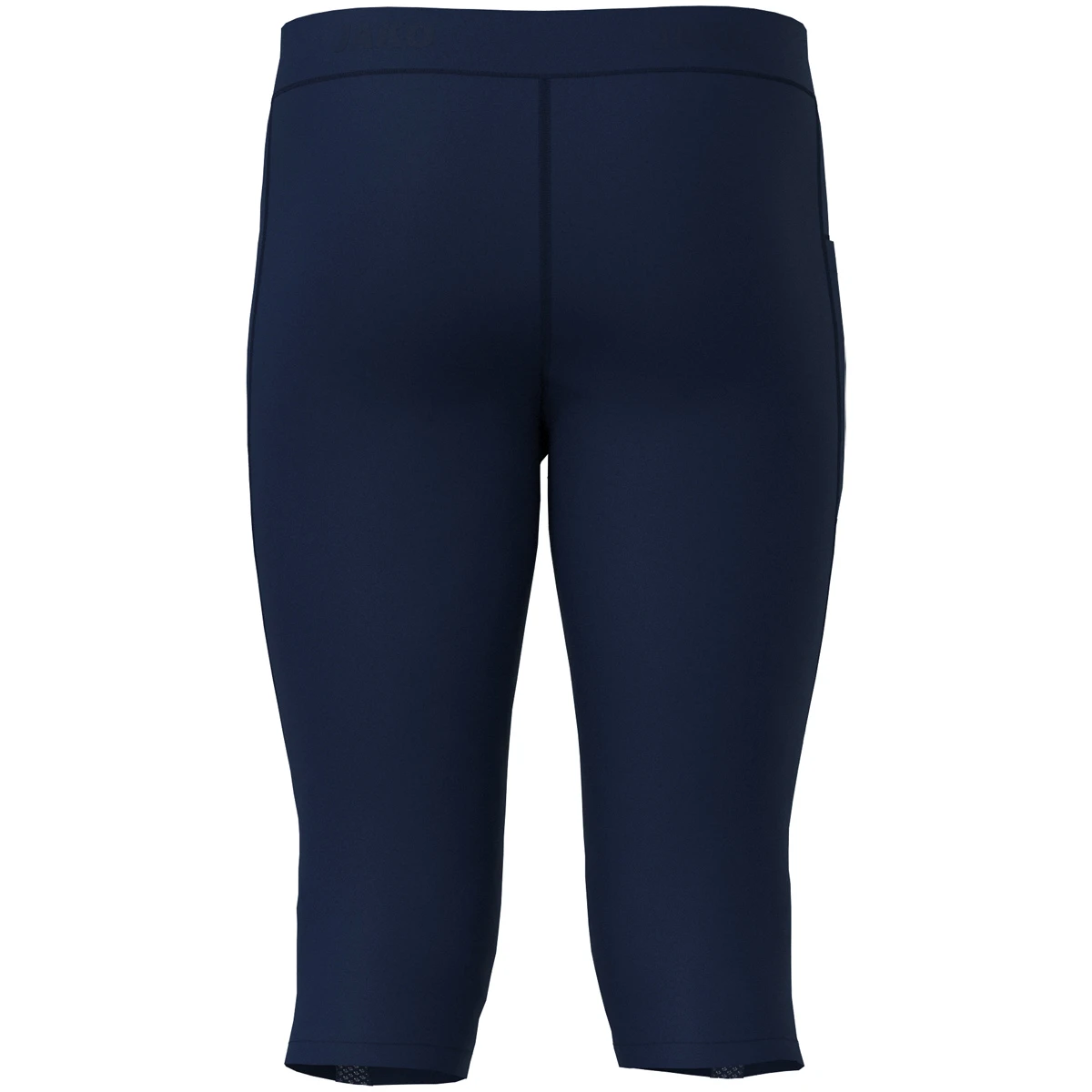 Capri Tight Power