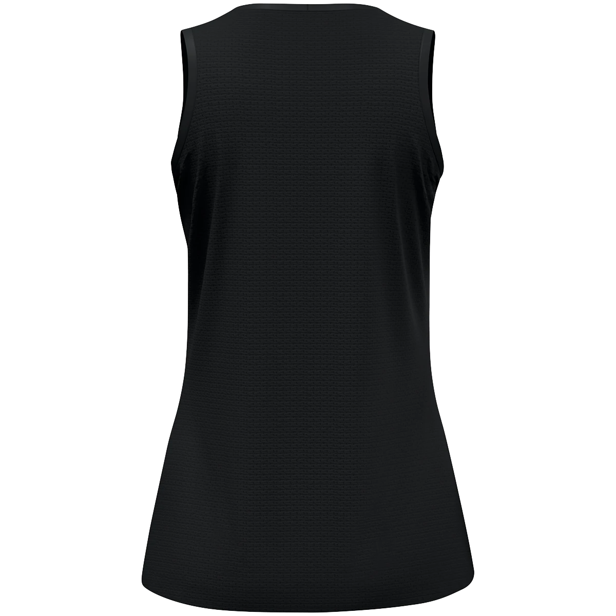 Tanktop Uni Damen