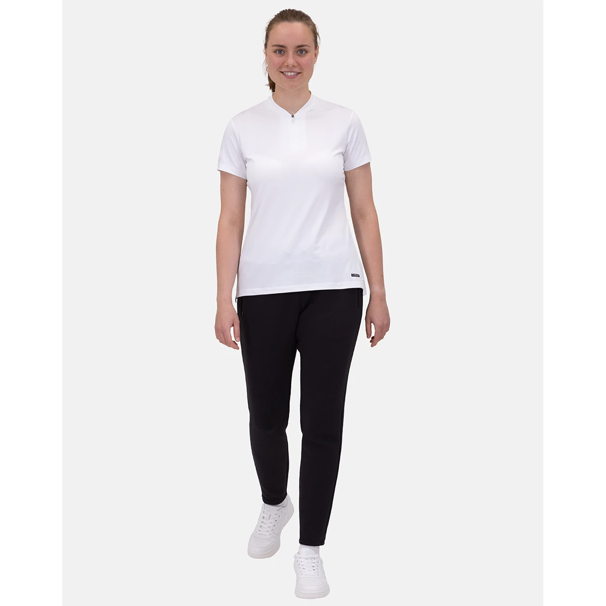 Polo Pro Casual