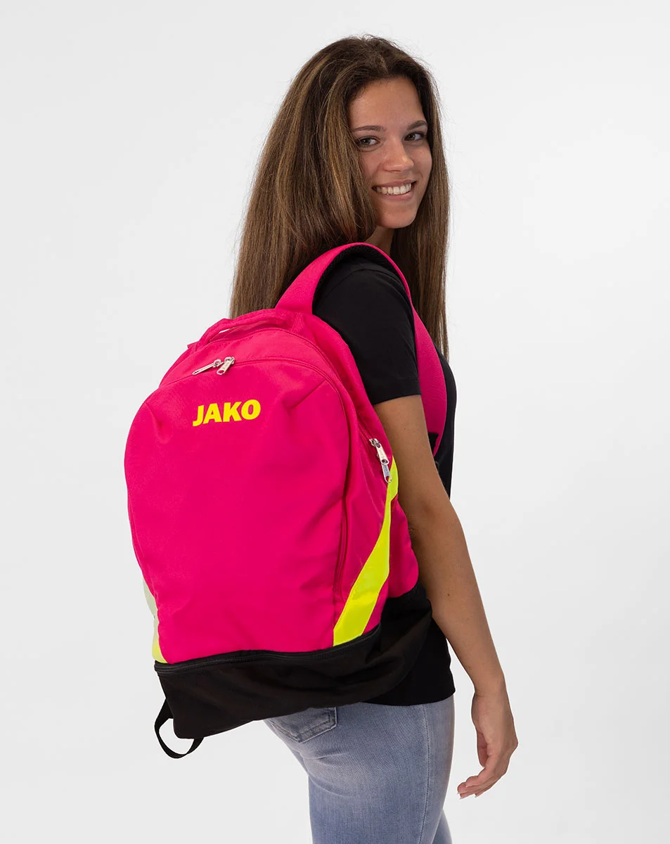 Rucksack Iconic