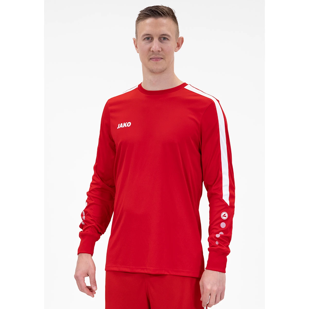 TW-Trikot Power