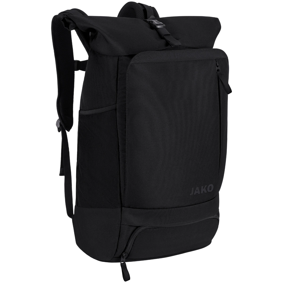 Rucksack Matchday