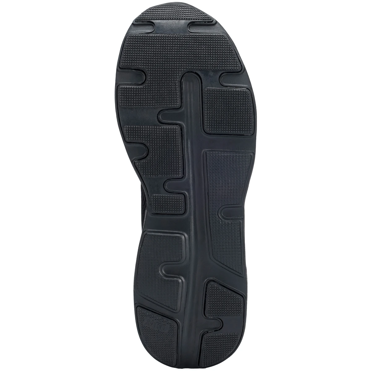 Laufschuh RiverPulse