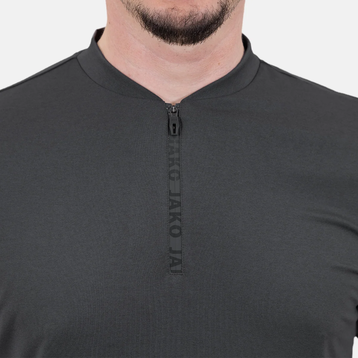 Polo Pro Casual